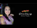 Download Lagu BIMBANG ~ NORMA PAEJAH WONG JOWO MADIUN x DHEHAN AUDIO