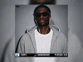 R2 ft MAUVAIS DJO - SO MAWA (Slowed)