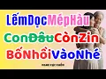 Download Lagu Vừa Nghe Là Mê: Ở Cùng Bố Chồng Khi Chồng Đi Cai Nghiện | Chuyện Kể Đêm Khuya Việt Nam