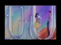 Download Lagu very special. debra laws. (slowed. reverb.)