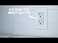 Top 6 Easiest Work Orders I get doing Apartment Maintenance