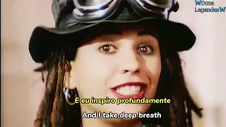 4 Non Blondes - What s Up
