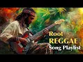 Download Lagu Jamaica 🇯🇲  Root Reggae Song Playlist Relaxing Marley Vibes Slow Reggae