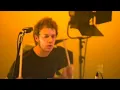 Wolfmother "Joker and the thief" Live ABC Studios 2005