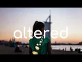 Zerb & The Chainsmokers - Addicted ft. Ink (Devank Remix)