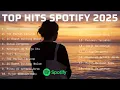 Download Lagu 🎧 Lagu Hits Indonesia 2025 | Viral di Spotify | Musik Terbaru \u0026 Trending 🎵