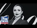 NEW DETAILS emerge in Hayden Panettiere s death investigation