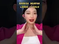 Download Lagu BAHASA NGAPAK LEHER = GULU