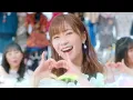 Download Lagu who was the most choosen member in akb48 singles songs?