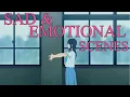 Download Lagu Liz and the Blue Bird - Sad/Emotional Compilation