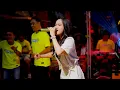 Download Lagu IMING IMING - SISKA AMANDA - LIVE ANGKRINGAN PAK KALAM PURWODADI