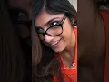 Download Lagu Mia Khalifa Bombastic