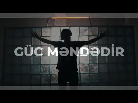 Aslixan Gc Mnddir