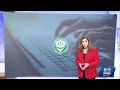 FTC warns consumers about fake business reviews How to spot them