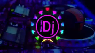 2022 غرامك قتال ونا الضحية Ghramek 9tal Wana Dahya Khrjti Baraa 