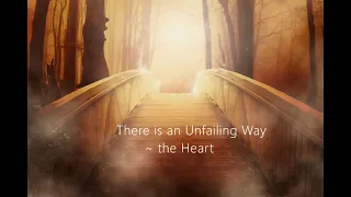 Lillian DeWaters ~  Light of the Eternal ~  Christian Mystics