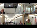 Woodbury Ct Technology Committee