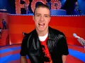 *NSYNC - Pop [4K]