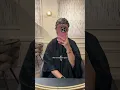Download Lagu Het was weer eens tijd voor een hair make-over 💇🏼‍♀️✨ Dankjewel Kapsalon TipTop 🩷 *uitgenodigd