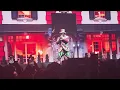 Download Lagu Mansion In Wiscansin Party: T-Pain - 2 Step Remix