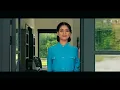 Kya Baat Aa : Karan Aujla (Official Video) Tania | Desi Crew | Latest Punjabi Songs