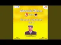 Download Lagu Gundaayijam
