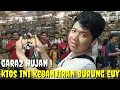Lagu HUJAN SEHARIAN ! KIOS INI KEBANJIRAN BURUNG DAN ADA YG SPESIAL BARU TURUN DARI PENGEPUL