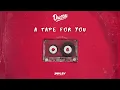 Dwson - You & Me