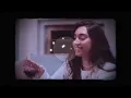 Yami Safdie - Estoy aprendiendo (Letra Oficial / Official Lyrics)