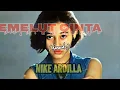 Download Lagu Nike Ardilla - Kemelut Cinta (Karaoke)