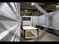 Welcome to the Advanced Engineering Design Lab at Virginia Tech