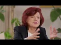 Download Lagu Urszula Dudziak o dojrzałym seksie. Jak pobudzić siebie i partnera?