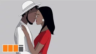 akwaboah mesan agye wo official video
