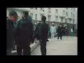 Positif - Jrk19 (prod: has to be you)