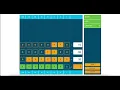 Binary Game