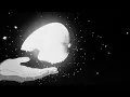 post malone - reputation slowed reverb