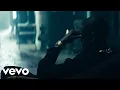 Download Lagu JAY-Z - Holy Grail (Shortened Version) feat. Justin Timberlake