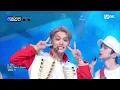 [TO1 - Drummin'] #엠카운트다운 EP.764 | Mnet 220804 방송