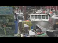 Portland Fish Exchange and Portland Fish Pier Authority announce merger