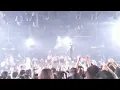 DallasK - Show Me by Tiësto (Live)