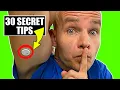 FreeStyle Libre Secrets Finally Exposed