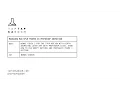 Managing Multiple Frames in Photoshop Animation