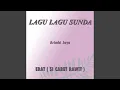 Download Lagu Bajing Loncat