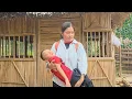 Download Lagu La vida de Trieu Vuong, un padre soltero, ayuda a una niña sin hogar. ¿Cuál será el resultado?