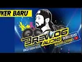 Download Lagu DJ ANDALAN BREWOK AUDIO FULL BASS||dancehall mix 2023 clean