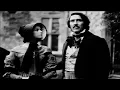 Jane Eyre 1997 Ciaran Hinds