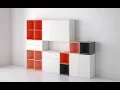 EKET series