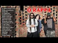 Download Lagu O Rappa As Melhores 20 Musicas - O Rappa Mais Tocadas - CD Completo 2021