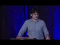 GopherCon 2017 Go Build Modes - David Crawshaw