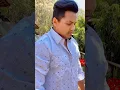 Download Lagu Nepali song || Ekai Jhalko (Parkhai Nai Prem Ho Bhane) ||#trending #youtubeshorts #aayanbashyal